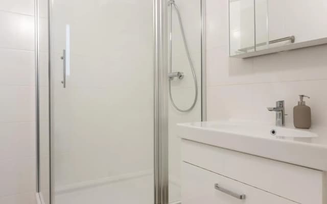 Sophienne Apartments - photo 5