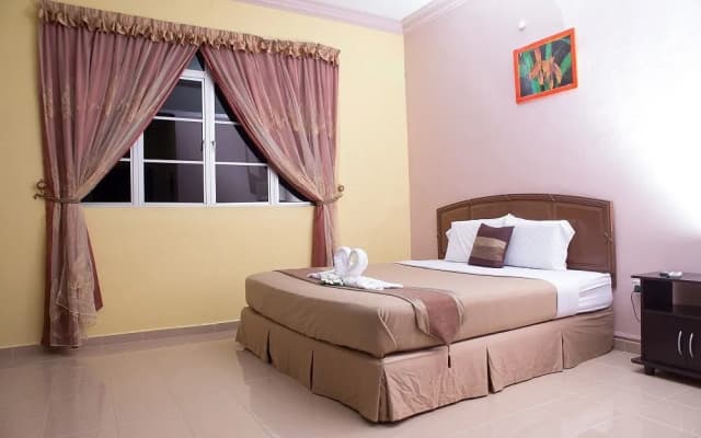 Isa Motel - photo 5