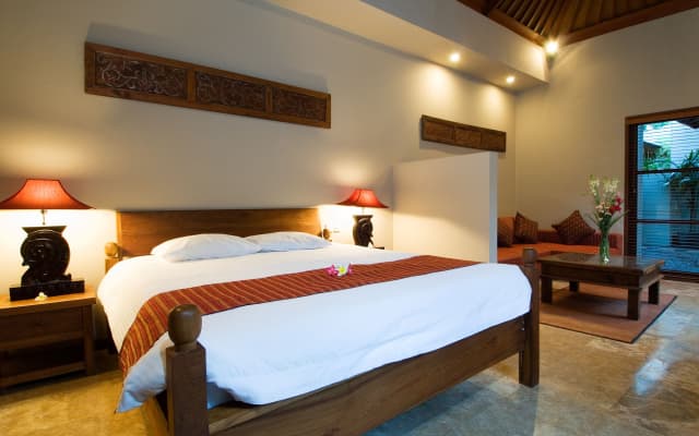 Ajanta Villas - photo 5