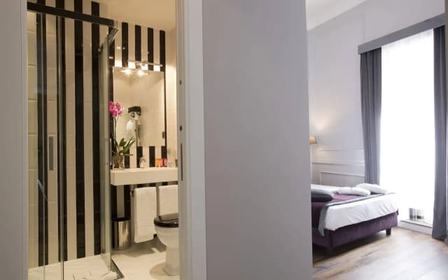 Relais Leone - photo 3