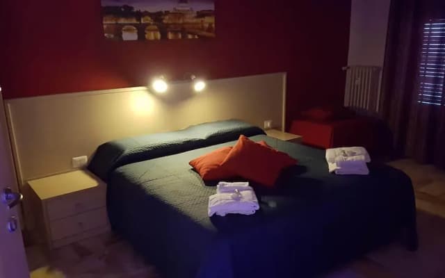 B&B Domus Roma - photo 5