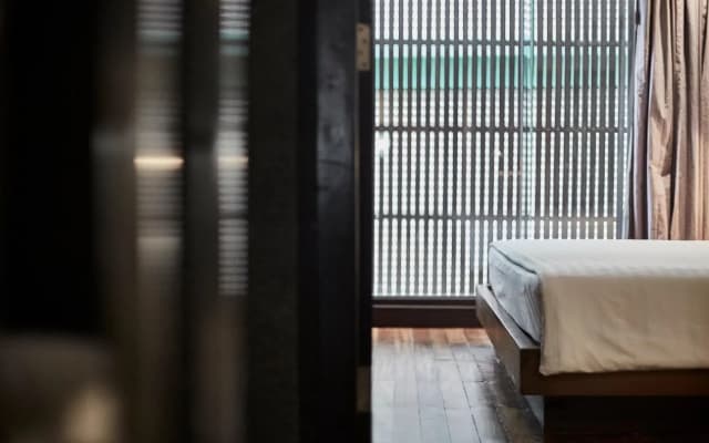 Luxx at Silom - photo 4