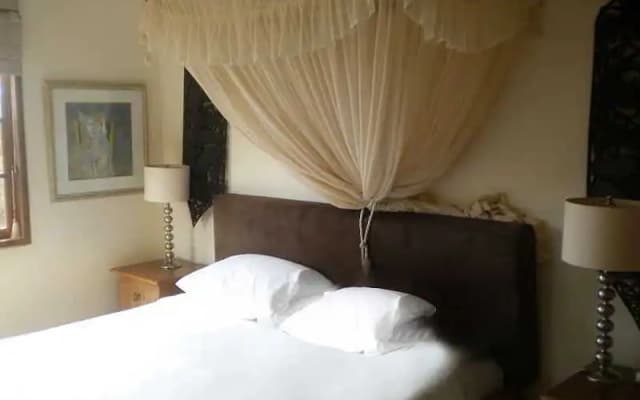 Taman Suci Villa - photo 3