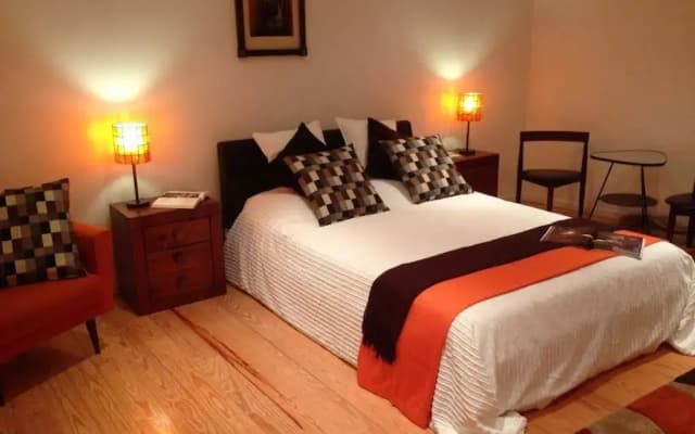 Casa Santa Clara - photo 3