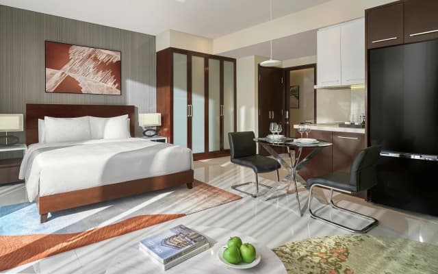 InterContinental Residences Nha Trang by IHG - photo 5