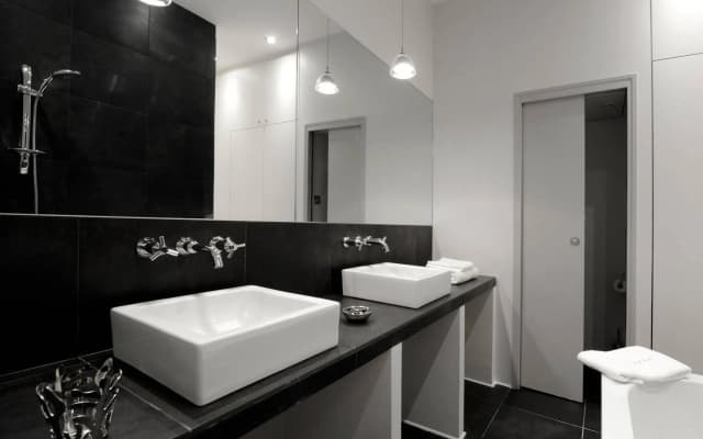 Helzear Montorgueil Serviced Apartments Paris - photo 2
