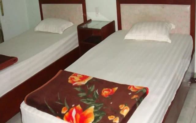 Son Tra Hotel 2 - photo 3