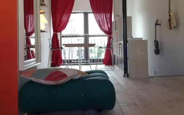 Lofty - photo 5