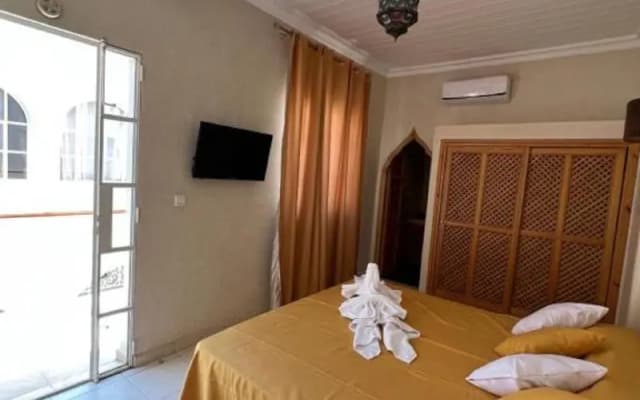 Riad Excellence Luxe - photo 2