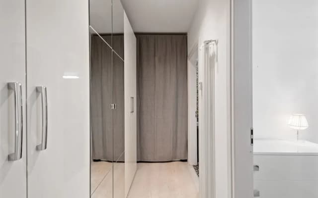 Broletto a - photo 2