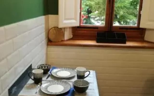 Brigid b&b - photo 5