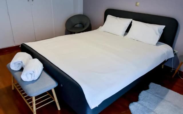 DARSISS 1 - Museum Apartment - photo 2