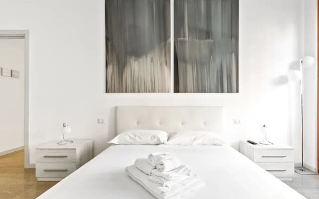 Istria & Zara Flat with Private Parking - photo 5