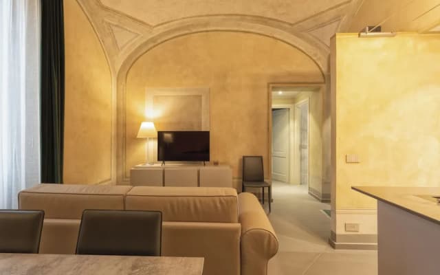 Casa del Sarto - photo 2