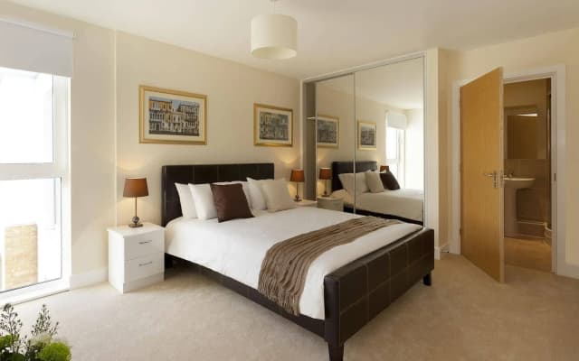 SACO Hammersmith - Gooch House - photo 2