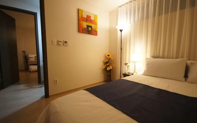 The New Joy House Gongdeok - photo 5
