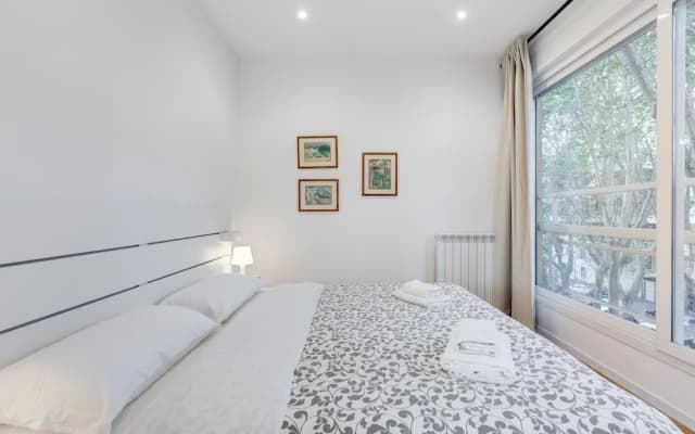 Giulio Cesare Luxury Apartment - photo 5