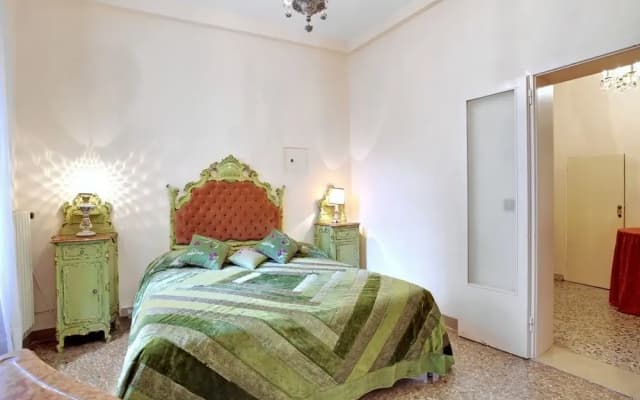 Grimaldi Apartments - Ca della Torre - photo 2