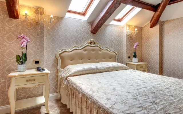New Reiter Hotel - photo 5