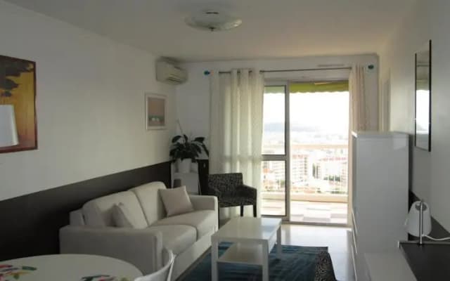 Appartement Bertrand - photo 2