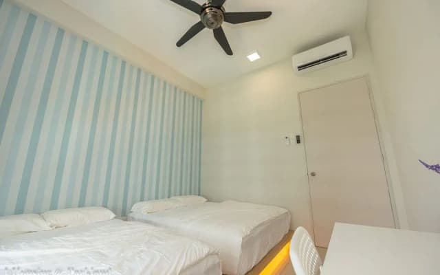 Parkland Executive Melaka By I Housing - photo 4