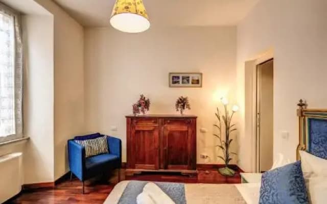 Colosseum Cottage - photo 2