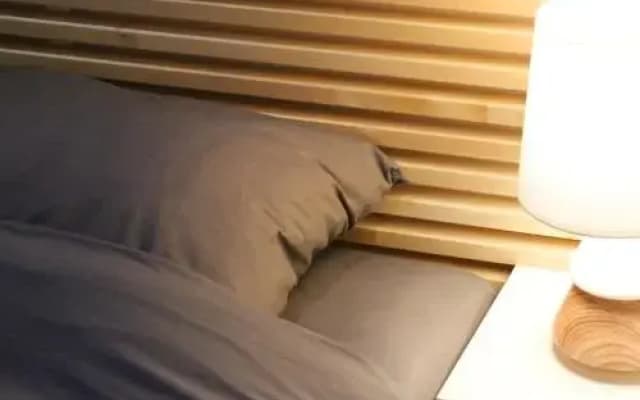 Luxury Apartment near Acropolis - photo 5