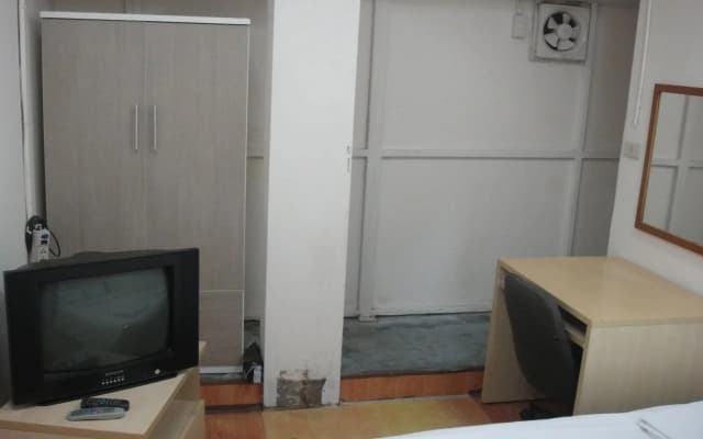 33 Saladaeng - photo 5