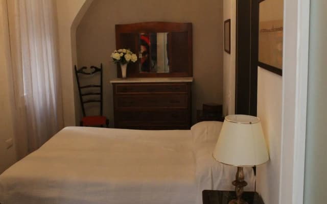 San Giacomo Pied-A-Terre House by Wonderful Italy - photo 3