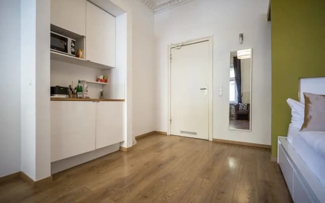 Traumberg Flats - photo 3