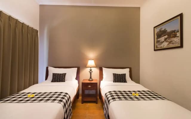 Vidi Vacation Club - photo 5