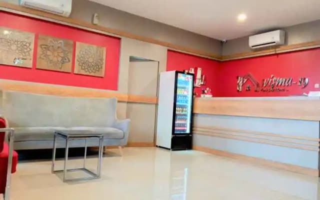 Wisma 19 - photo 3
