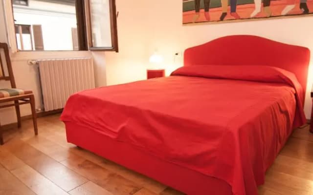 Rentopolis De Cristoforis Cso Como - photo 5