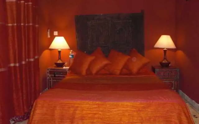 Riad Paula - photo 4