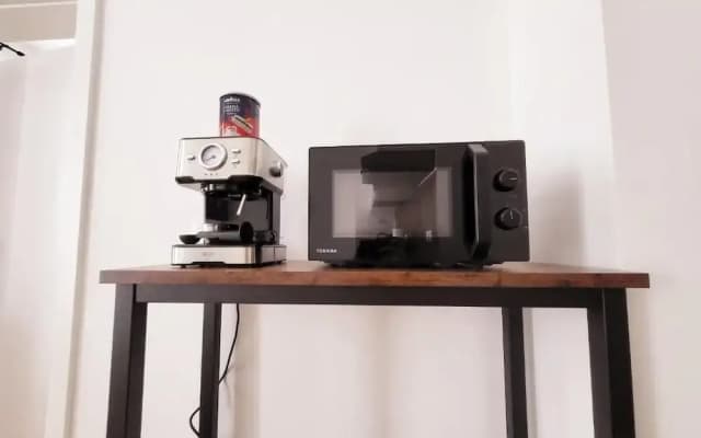 Novara City Apartment - photo 2