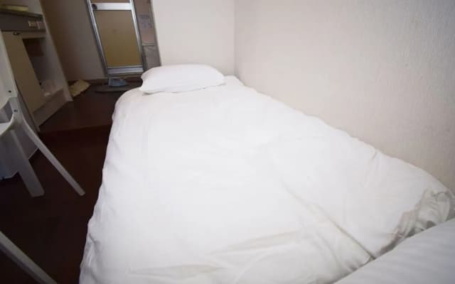 Oval Shin Otsuka 603 - photo 3