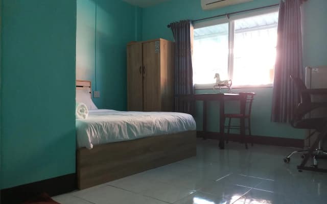 Kata S.T. House - photo 2
