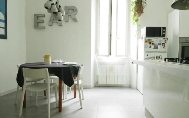 Your House 2b (Adults Only) - photo 4