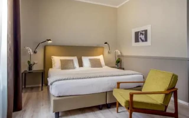 Relais Nazionale - photo 3