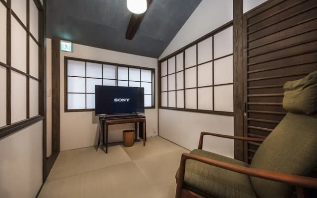 Shiki Villas 1891 - AOMAME - photo 5