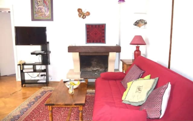 Lovely apartement in LE MARAIS - photo 3