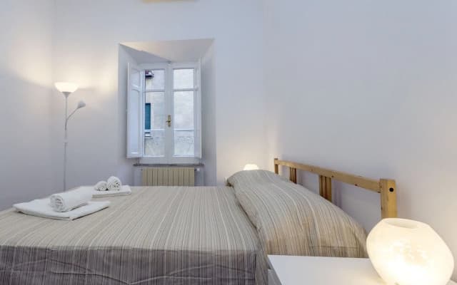 San Pietro Modern Suite - photo 3