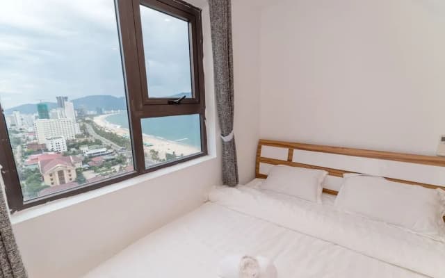 2232 Sea View Apartment - photo 4