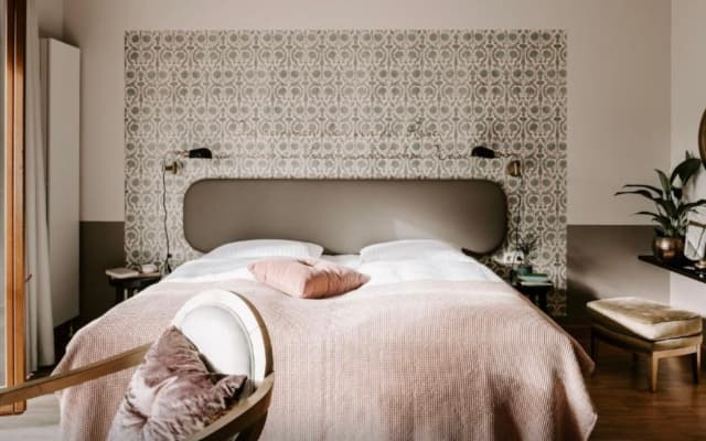 TOWNHOUSE Berlin - photo 5