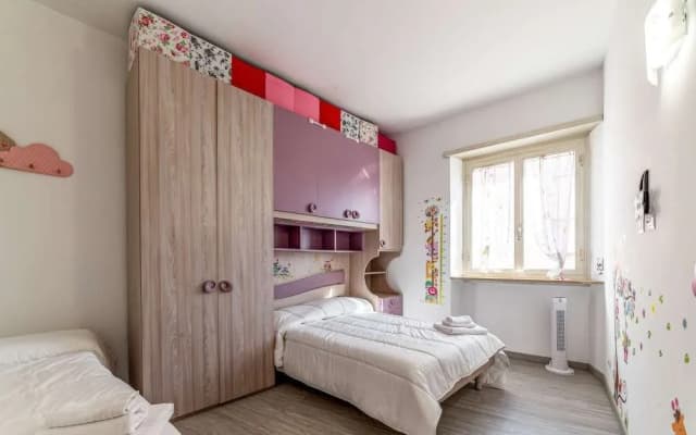 Cornelia Home - photo 3