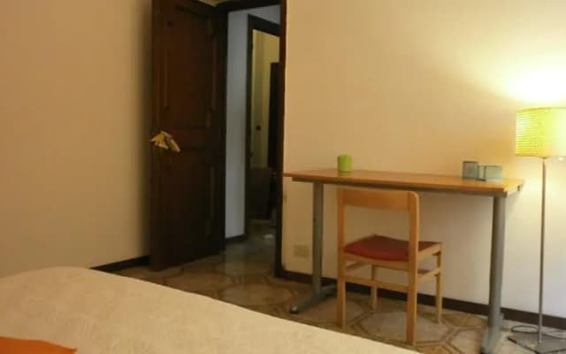 GuestHouse Rome - photo 4