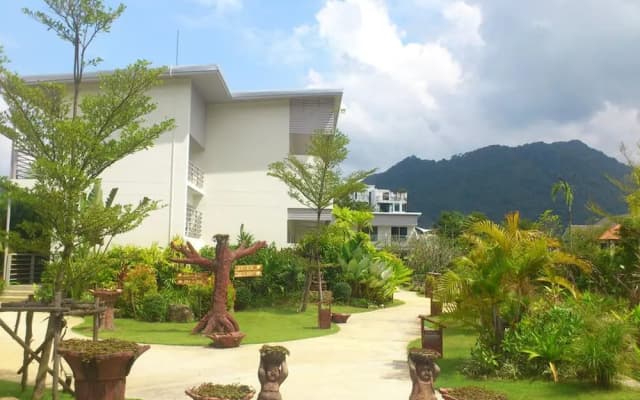 Phukamala Suite - photo 4