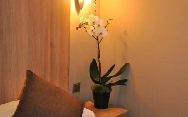 Villa des Ambassadeurs - photo 4