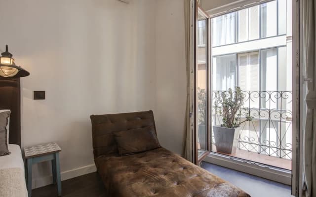 City Centre Apartment - 3BD - 2BT - WIFI - photo 2