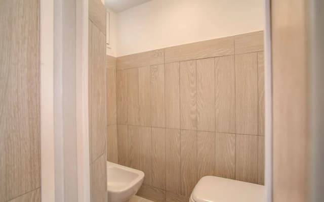 Apartment Maison Luxury Corso - photo 4